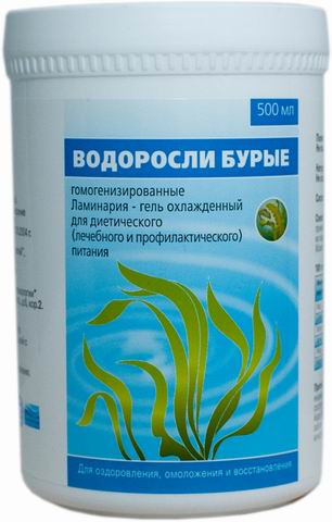 Водоросли в аптеке. Бурые водоросли фукус. Морские водоросли ламинария таблетки. Бурая водоросль таблетки. Морские водоросли в таблетках.