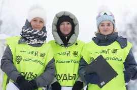 Памяти Алябьева