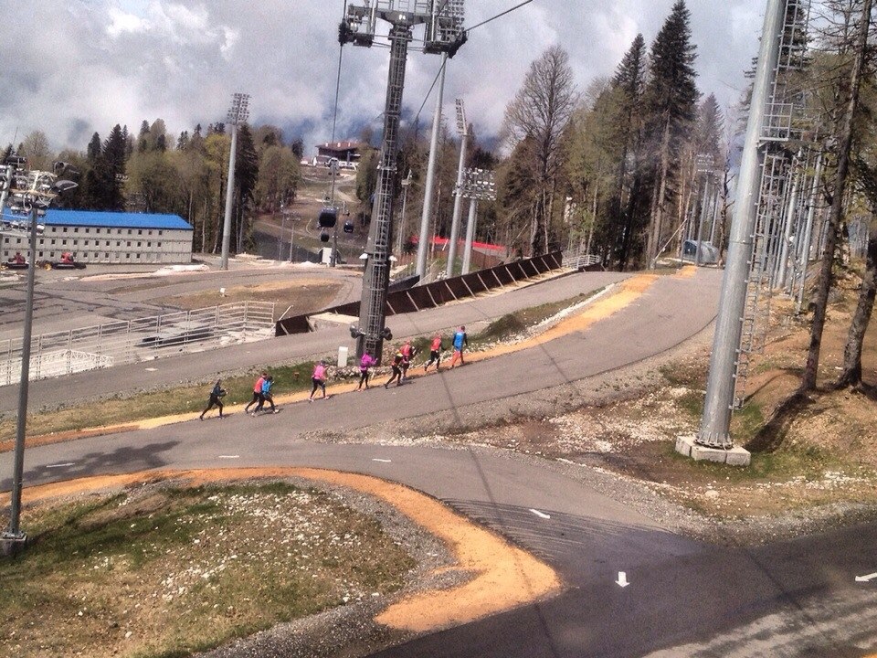 Рисунок: http://www.skisport.ru/upload/iblock/c8c/c8c627c86d24e16e2a4fdcacdb90b617.jpg