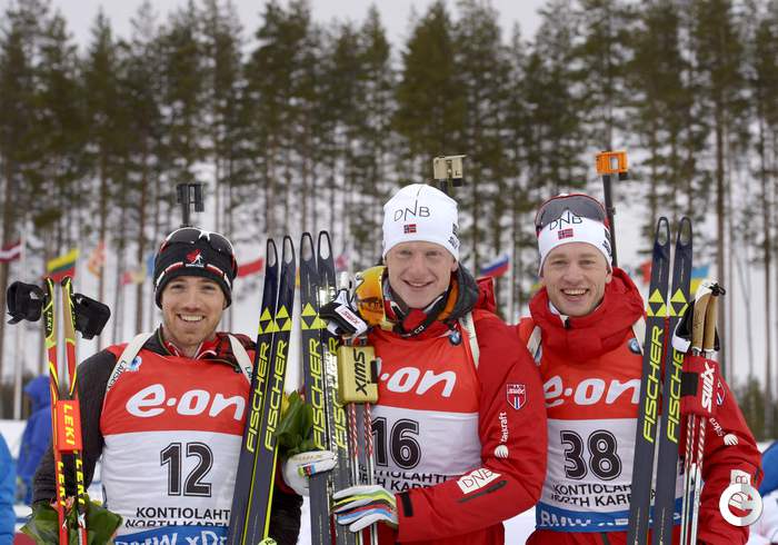 Рисунок: http://www.skisport.ru/upload/iblock/c90/c9090f33fc57feb4ee616507c8db8084.jpg