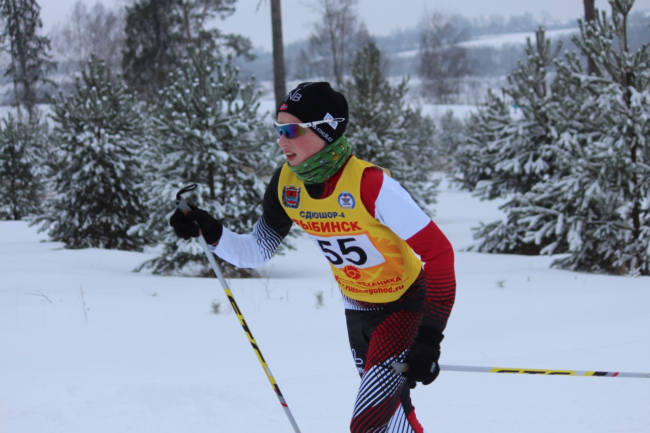 Skisport ru. Андрей Кузнецов лыжник. Артём Барков лыжник. Андреев артём лыжник. Лыжник Артем из Пермского края.