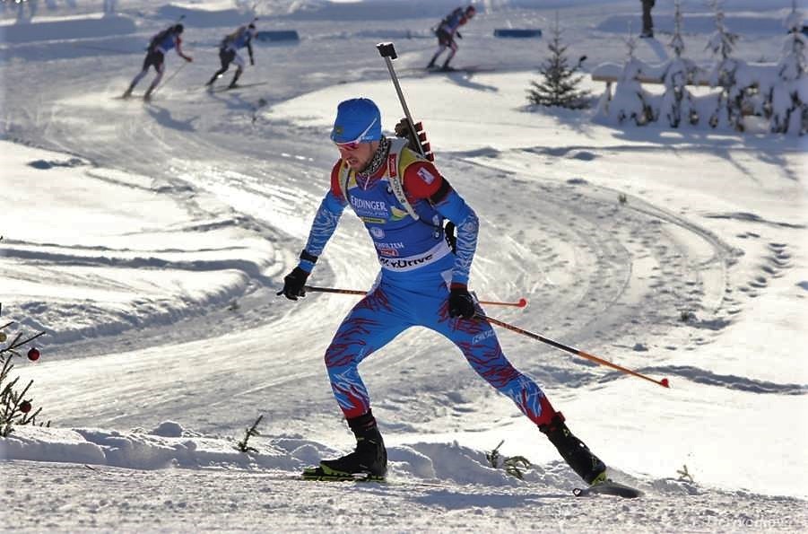 хохфильцен биатлон 2020. гонка преследования хохфильцен. гонка преследования хохфильцен. гонка преследования хохфильцен. 12.