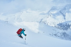 Transalp-2018