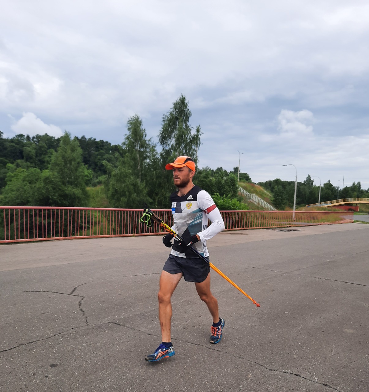 Антон Бабиков