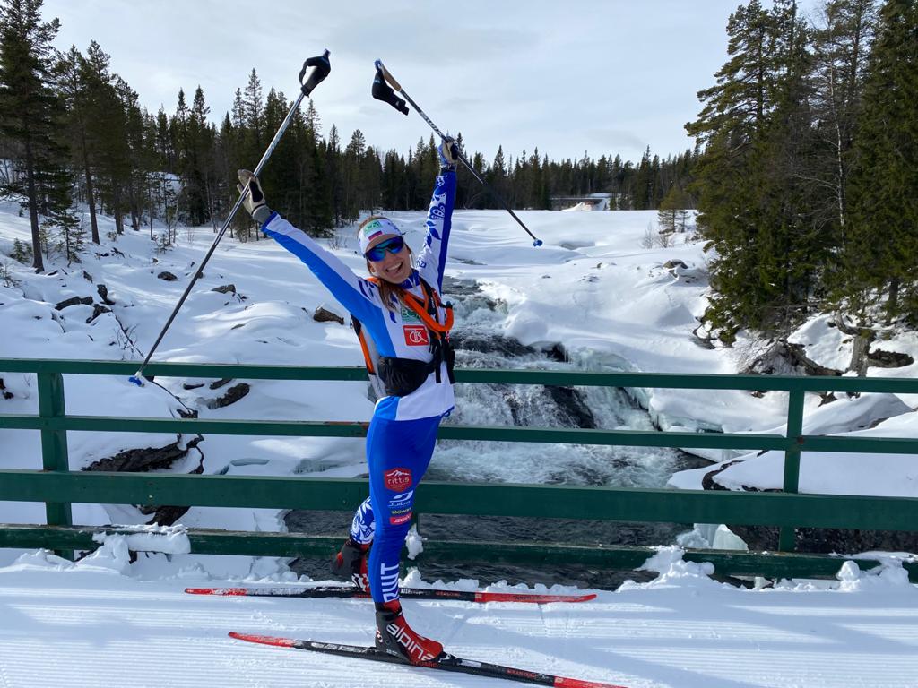 Visma ski classics володальсреннет что это. cba4f836720d8fd46444f0694cea6b70. Visma ski classics володальсреннет что это фото. Visma ski classics володальсреннет что это-cba4f836720d8fd46444f0694cea6b70. картинка Visma ski classics володальсреннет что это. картинка cba4f836720d8fd46444f0694cea6b70