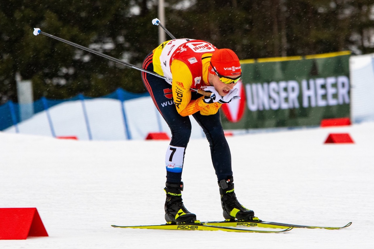 Эрик Фрецель