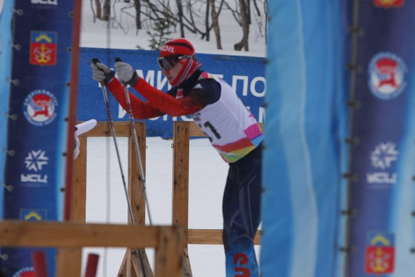Рисунок: http://www.skisport.ru/upload/iblock/d9b/d9b9090fd7f0e164a08b244daa18a384.jpg
