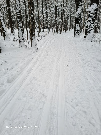 Кусково самотоп-2