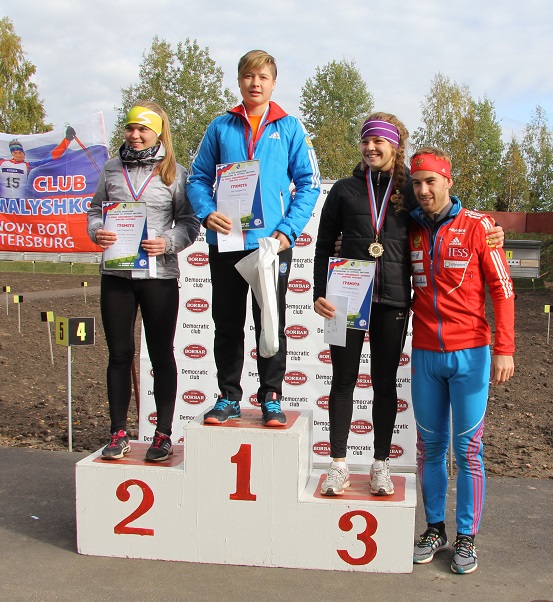 Рисунок: http://www.skisport.ru/upload/iblock/da3/da3e05aa0247bc990f84964c504ec814.jpg