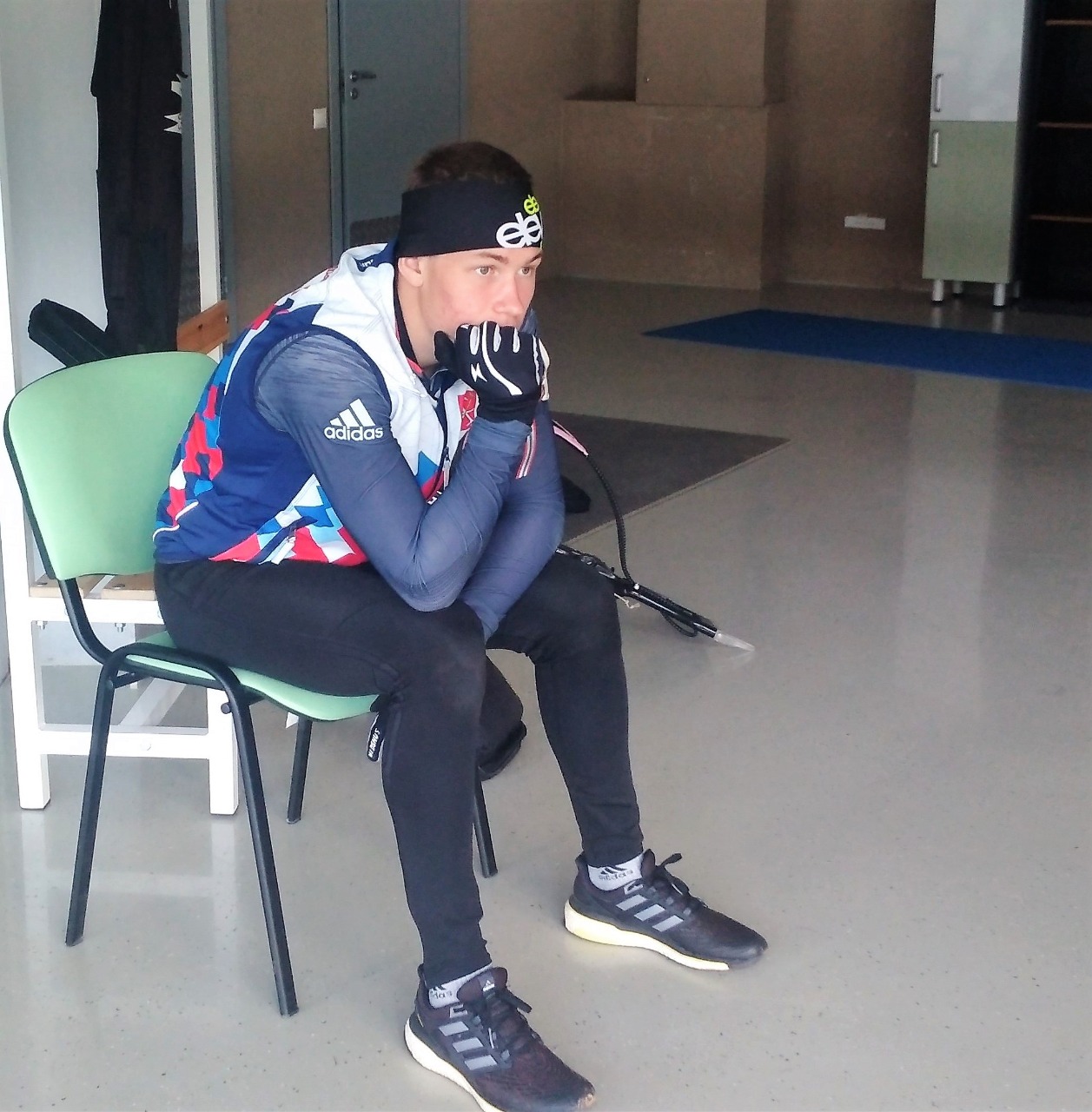 Дионис Родунер