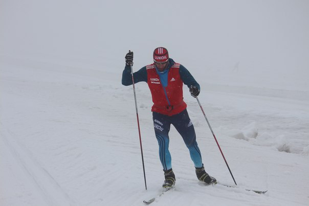 Рисунок: http://www.skisport.ru/upload/iblock/dc6/dc62b2344490b50bb5b751a179202f91.jpg