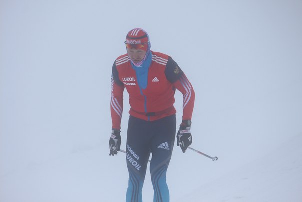 Рисунок: http://www.skisport.ru/upload/iblock/ddf/ddf313bae2177fb53bab2acf0afb6a8f.jpg