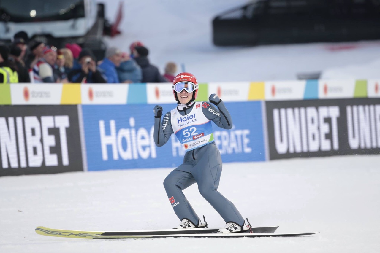 Катарина Альтхаус