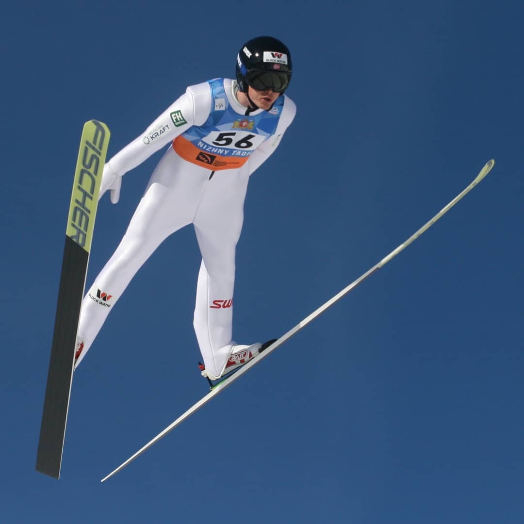 Лыжное двоеборье прыжки. Лыжное двоеборье Нижний Тагил. Лыжное двоеборье. Двоеборье. По лыжному двоеборью
