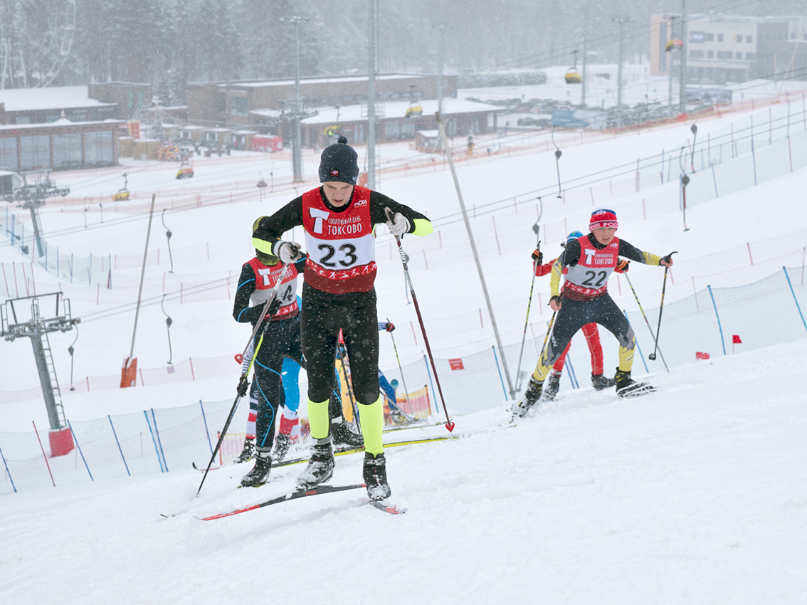 Сахалинский триатлон 2017. Лыжный спуск. Спринт 2023. Елизовский спринт 2023. Елизовский спринт 2023.