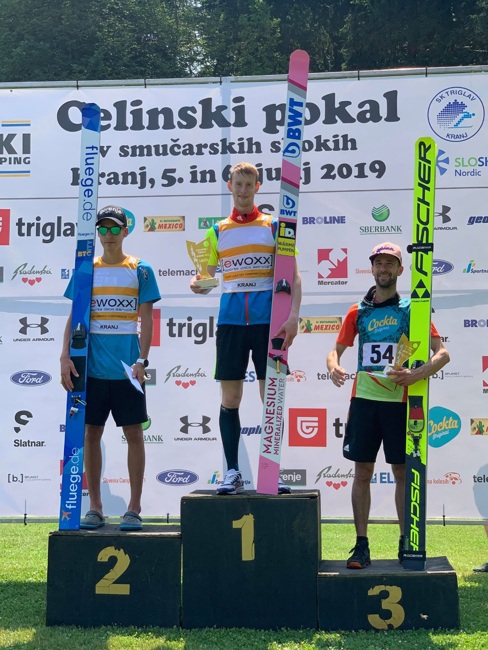 Т. Зайц, Е. Климов, П. Пашке