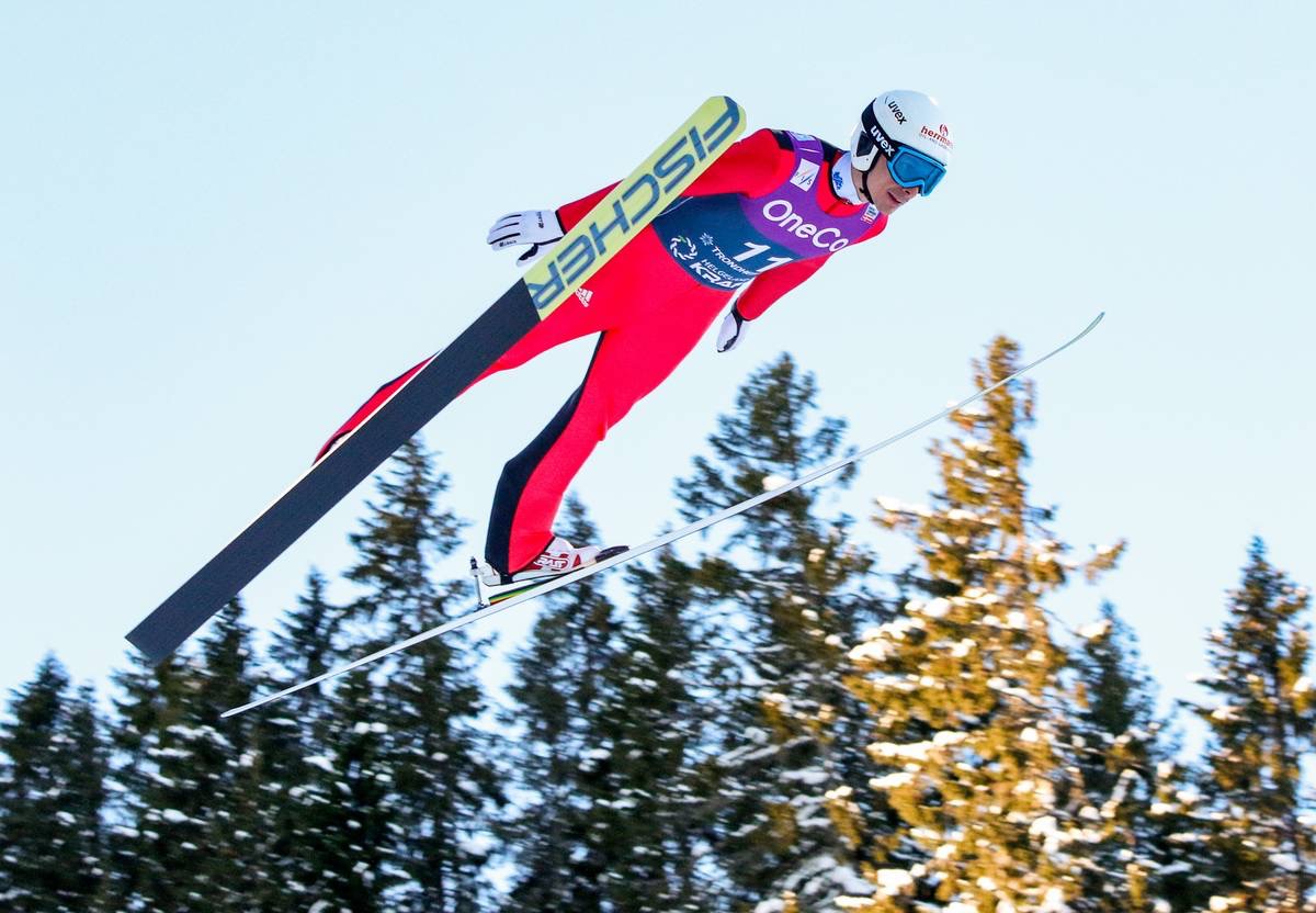 Эрнест Яхин