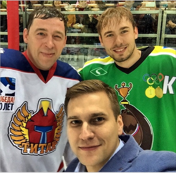 Рисунок: http://www.skisport.ru/upload/iblock/e2e/e2e0bab813ec4065006017812d8c6310.jpg