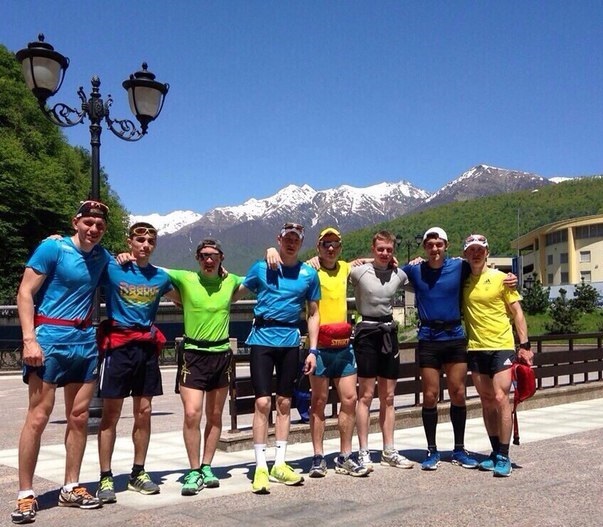 Рисунок: http://www.skisport.ru/upload/iblock/e36/e3600c43db35c030bf23d4647b80de21.jpg