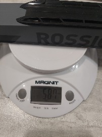 Fi