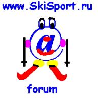 эмблема форума