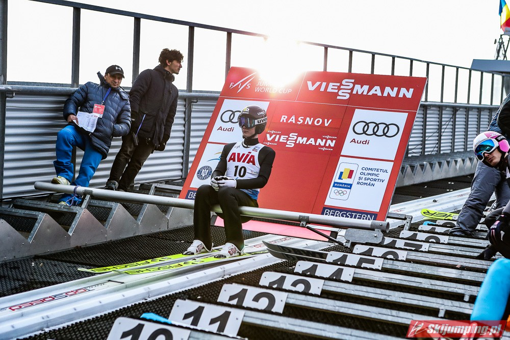 Данил Садреев