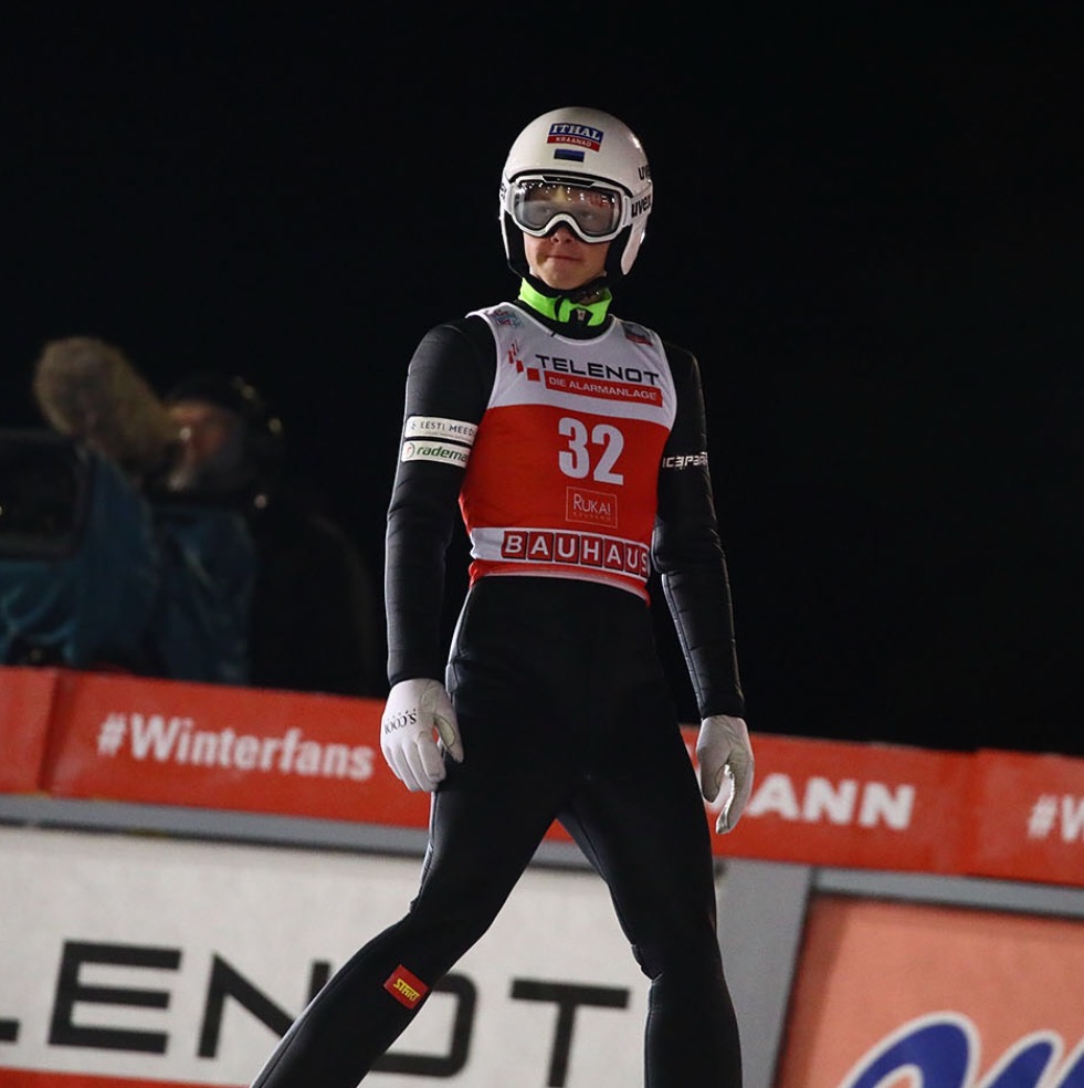 Артти Аигро