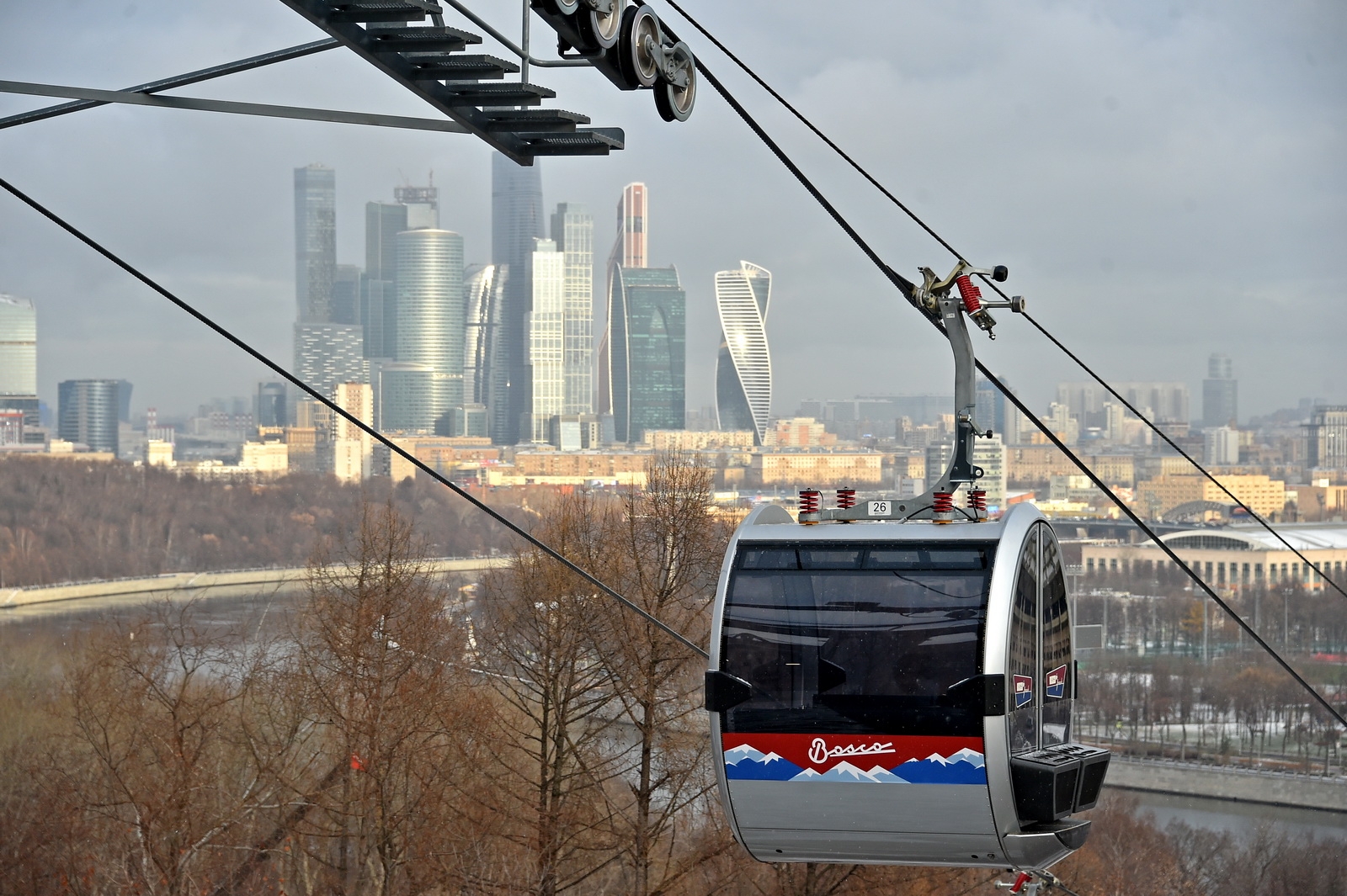 Канатная дорога набережная. Воробьёвы горы Москва канатная дорога. Воробьевы горы в Москве канатка. Фуникулер Воробьевы горы. Парк Лужники канатная дорога.