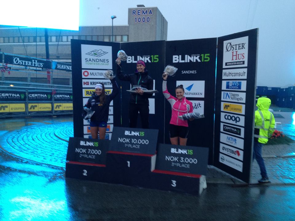Рисунок: http://www.skisport.ru/upload/iblock/f15/f15bc3e346d8ae3dc2547e43cbfb8f16.jpg