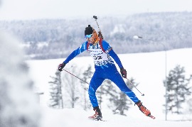 Памяти Алябьева