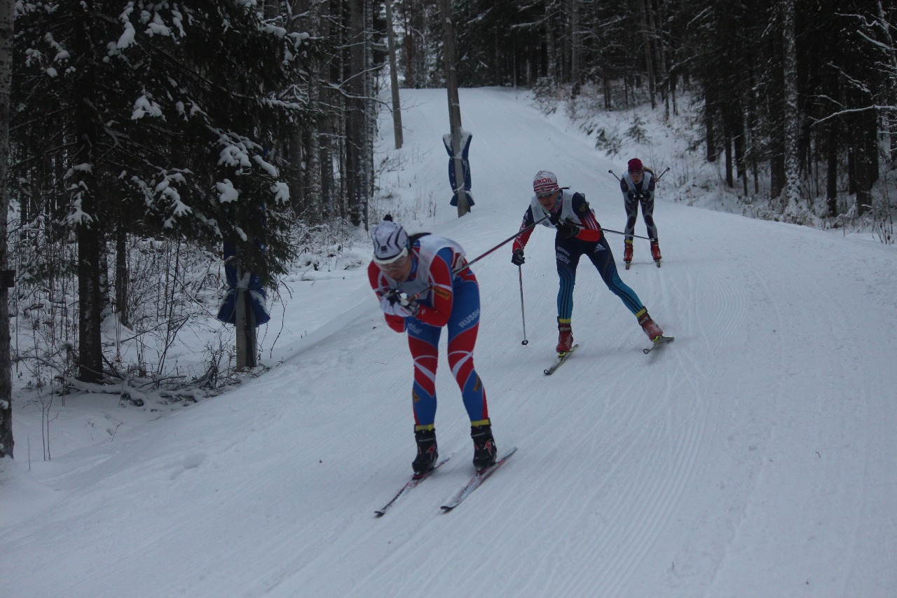 Skisport ru