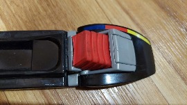 Сал3