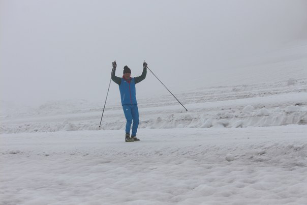Рисунок: http://www.skisport.ru/upload/iblock/f23/f231e026d269e924f1a3d6eb6fdfe1b1.jpg