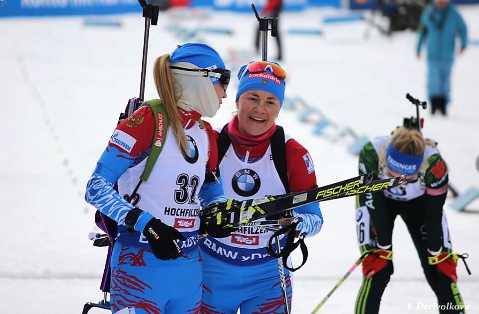 биатлон хохфильцен гонка преследования женщины. бочарников биатлонист. биатлон 2019. гонки преследования лыжные гонки. обои биатлон 2019 на телефон.