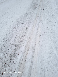 От авангарда в сторону красного...