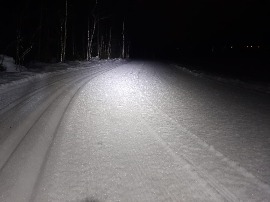 Любитель