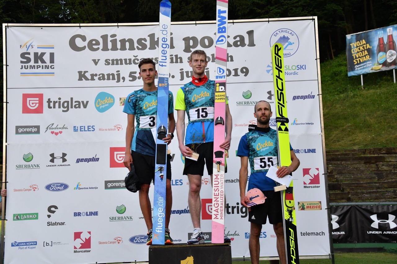 Т. Зайц, Е. Климов, П. Пашке