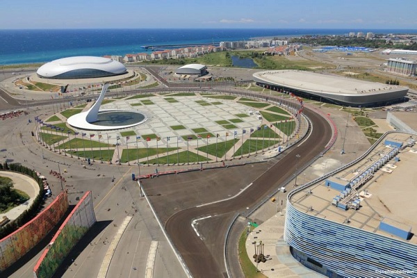 Рисунок: http://www.skisport.ru/upload/iblock/f95/f9582477837cc2a089bccdb8f942b8f2.jpeg