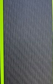 шлифт i8