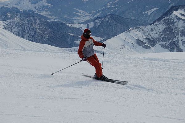 Рисунок: http://www.skisport.ru/upload/iblock/faf/faf5e5b0fd3a22eb3bfde4f347953678.jpg