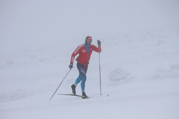 Рисунок: http://www.skisport.ru/upload/iblock/fc7/fc7e15021a6db19193e8b86c013b207c.jpg