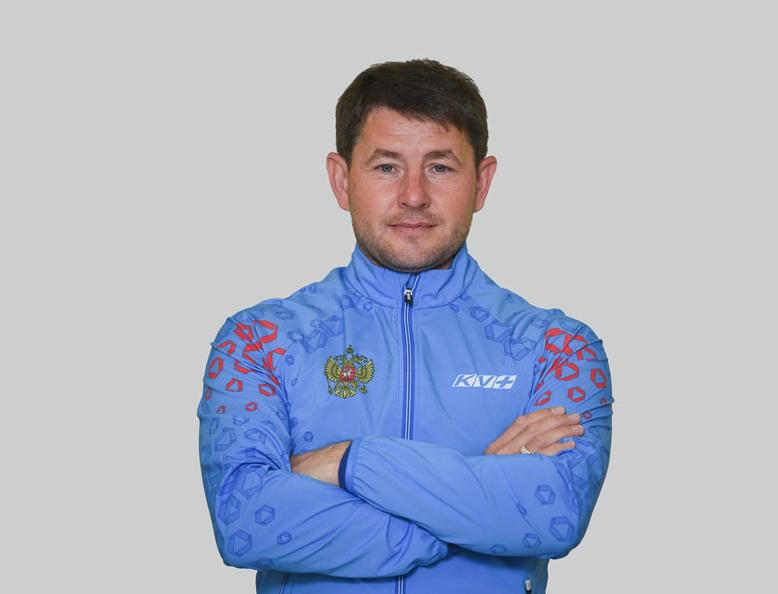Лазовский и Синиченко рассказали о впечатлениях о тюменской трассе на чемпионате