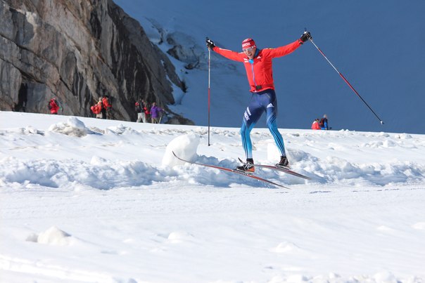 Рисунок: http://www.skisport.ru/upload/iblock/fec/fec7c61a039cce1a701559a033291d3e.jpg
