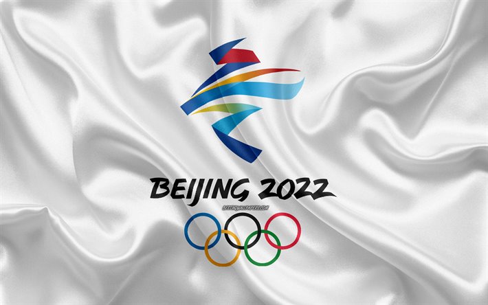 Олимпийский Фото 2022