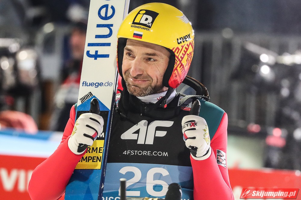 Дмитрий Васильев 