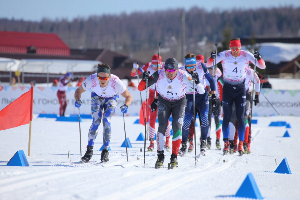 Андрей Феллер