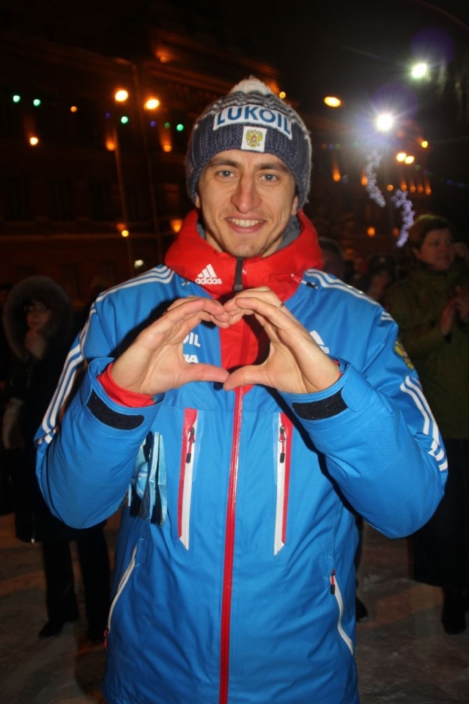 Р’РѕР»Р¶РµРЅС†РµРІ Р»С‹Р¶РЅРёРє