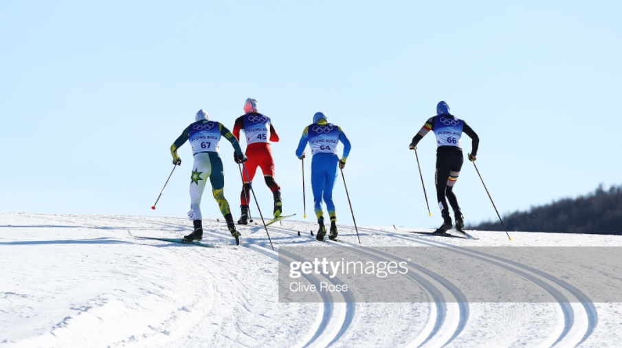 gettyimages