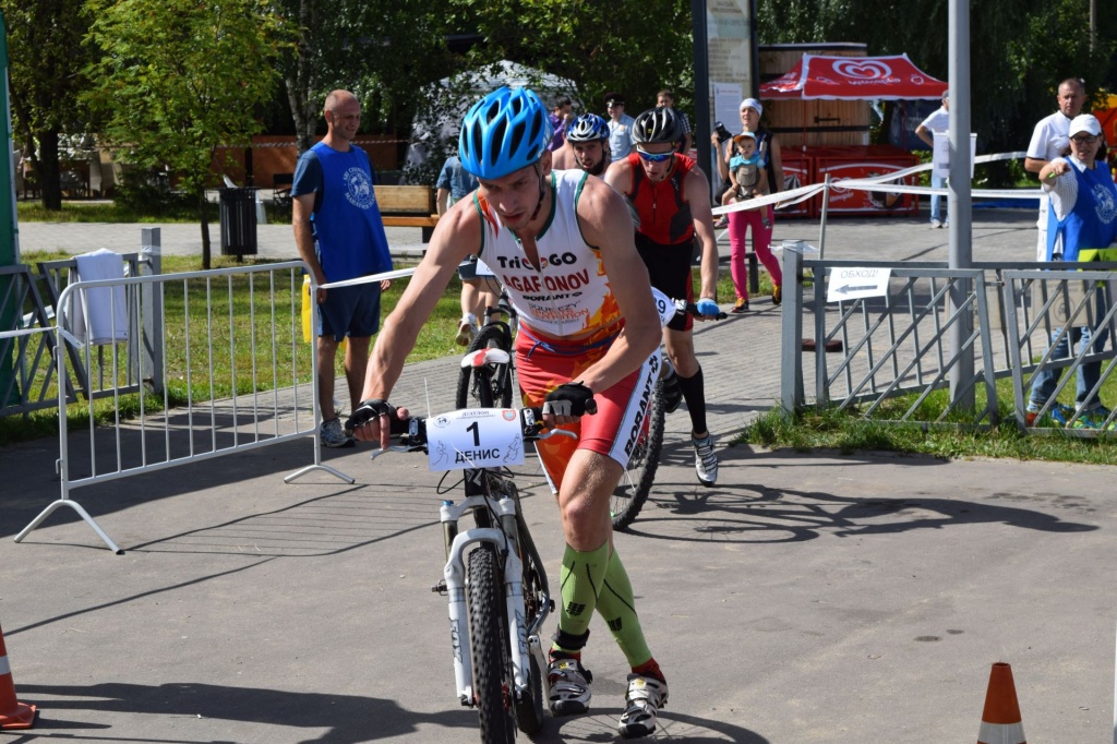2015-07-26-duatlon-sportsmens-104-053.jpg