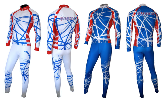 Конькобежный комбинезон. Костюм для конькобежного спорта. Шлем для шорт трека. Конькобежный спорт экипировка. Комбинезон для конькобежного спорта.